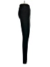 SPANX Black Active Pants Size XS - photo 4