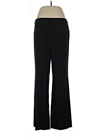 Axcess Dress Pants (view 1)