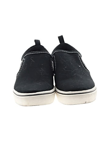 Wonder Nation Sneakers (view 2)