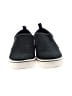 Wonder Nation Black Sneakers Size 11 (kids) - photo 2
