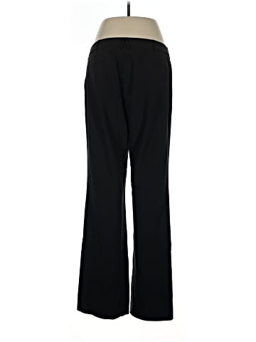 Axcess Dress Pants (view 2)