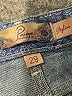 Paige Blue Jeans Size 29 waist - photo 7