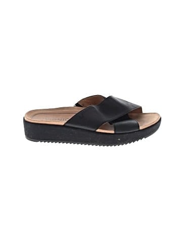 Vionic Mule/Clog (view 1)