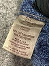 Paige Blue Jeans Size 29 waist - photo 8