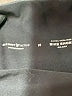 Active by Old Navy Black Athletic Shorts Size M - photo 3