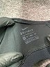 Nike Black Sports Bra Size XS - photo 7