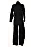 Levi's Black Jumpsuit Size L - photo 2