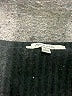 Madewell Black Pullover Sweater Size S - photo 7