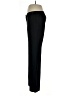 Axcess Solid Black Dress Pants Size 12 - photo 5
