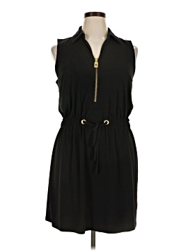 Michael Michael Kors Casual Dress