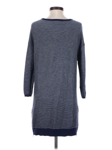 Soft Joie Casual Dress (view 2)