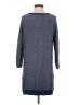 Soft Joie Gray Casual Dress Size S - photo 2