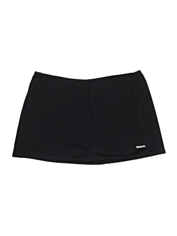Speedo Active Skort (view 1)