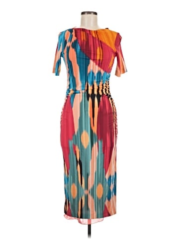 ETRO Casual Dress (view 1)