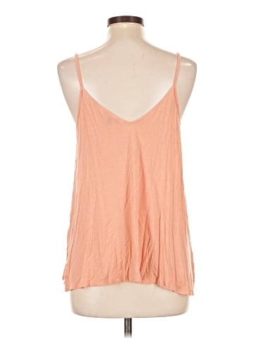Express Outlet Tank Top (view 2)