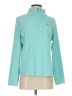 Vineyard Vines Teal Sweatshirt Size S - photo 1