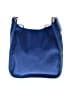 Ah-dorned Blue Crossbody Bag One size - photo 3