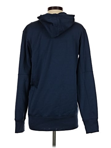 Nike Pullover Hoodie (view 2)