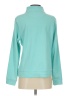 Vineyard Vines Teal Sweatshirt Size S - photo 2