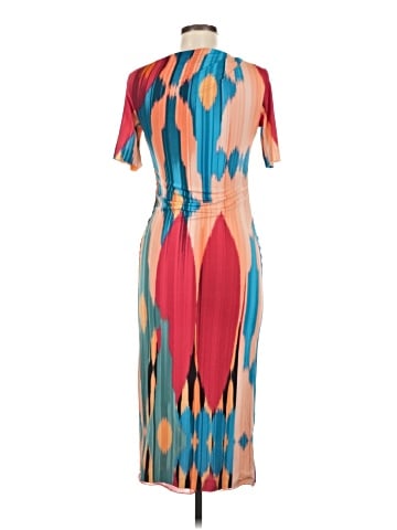 ETRO Casual Dress (view 2)