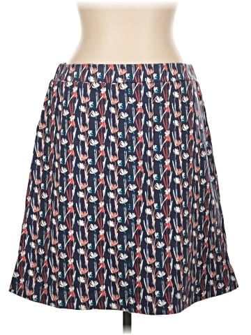 North Style Casual Skirt (view 1)