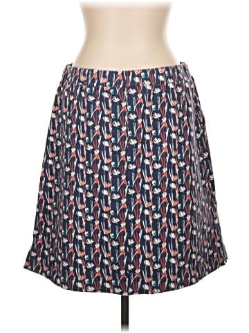 North Style Casual Skirt (view 2)
