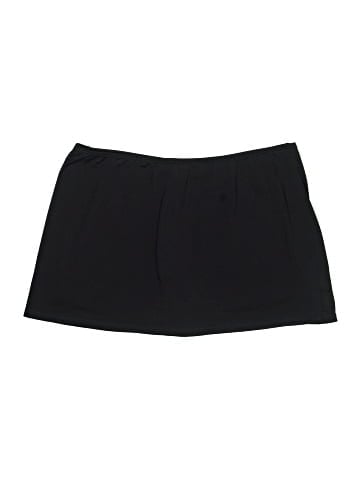 Speedo Active Skort (view 2)