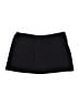 Speedo Solid Black Active Skort Size 14 - photo 2