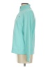 Vineyard Vines Teal Sweatshirt Size S - photo 5
