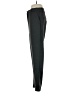 H&M Chevron-herringbone Gray Dress Pants Size 4 - photo 5