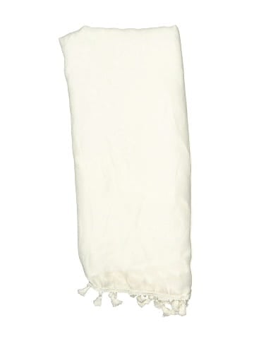 Assorted Brands Scarf (view 2)