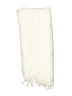 Assorted Brands Ivory White Scarf One size - photo 2