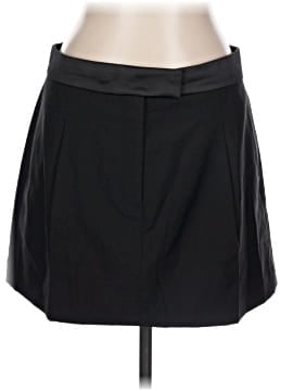 J.Crew Collection Wool Skirt