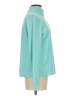 Vineyard Vines Teal Sweatshirt Size S - photo 4