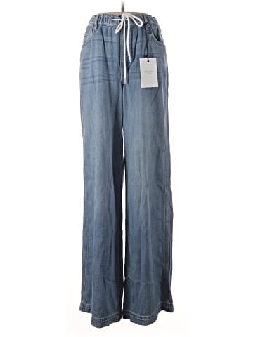 Hidden Jeans Casual Pants (view 1)