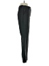 H&M Chevron-herringbone Gray Dress Pants Size 4 - photo 4