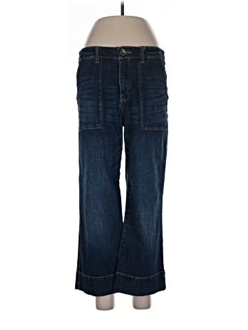 CAbi Jeans (view 1)