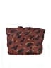 Madewell 100% Polyester Camo Brown Tote One size - photo 3