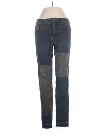 Free People Jeans (view 1)