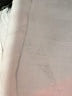 Unbranded Paisley Black Casual Skirt Size 35 waist (estimated) - photo 5