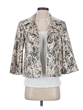 Joseph Ribkoff Blazer