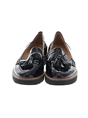 Naturalizer Flats (view 2)