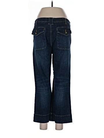 CAbi Jeans (view 2)