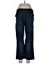 CAbi Blue Jeans Size 10 - photo 2