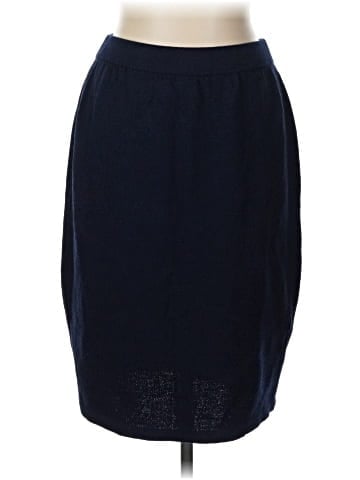 St. John Formal Skirt (view 1)