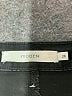 Hidden Jeans Black Jeans Size 26 waist - photo 7