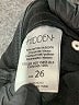 Hidden Jeans Black Jeans Size 26 waist - photo 8