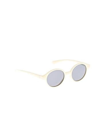 Izipizi Paris Sunglasses (view 1)