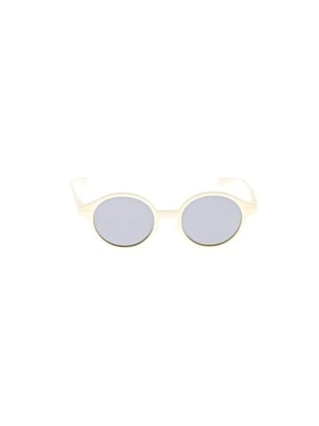 Izipizi Paris Sunglasses (view 2)