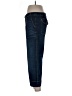 CAbi Blue Jeans Size 10 - photo 5